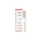 Belcils Black Precision Mask 12ml Jag Couture Beauty