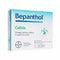 Bepanthol® Sterile Eye Drops 10 Single Doses X 0,5ml - Jag Couture Beauty