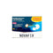 Urgo Novafix 3 In 1 Antibacterial Tablets 108uts - Jag Couture Beauty