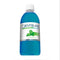 Dentiblanc Colutorio Extrafresh 500ml Dentiblanc - Jag Couture Beauty