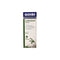 Goibi Nature Mosquito Repellent Human Use Spray 100ml Jag Couture Beauty