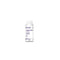 Interpharma Forbald Capilar Forte 60 Capsules Jag Couture Beauty