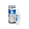 Brill Pharma Hylo Gel Lubricant Eye Drops 10ml Jag Couture Beauty
