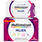 Multicentrum Woman 30 Tablets