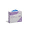 Lisutex Guantes Nitrilo S-P T-P 100U Jag Couture Beauty