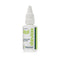 Soria Natural Steviax Sweetener Drops 30ml - Jag Couture Beauty