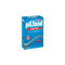 Pilfood Complex Energy Hair 120 Tabletten
