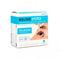 Relec Salvat Relive Hypo 30uts - Jag Couture Beauty
