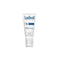 Ladival Post-Solar Sérum Regenerador 50ml - Jag Couture Beauty