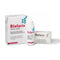 Blefarix Solution 100ml + 100 Gauze Pads - Jag Couture Beauty