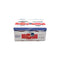 Meritene Nestlé Resource Gelled Water Pomegranate 4 U - Jag Couture Beauty