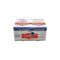 Meritene Nestlé Resource Water Gelified Grapefruit 4uds - Jag Couture Beauty