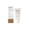 Sesderma Thiomelan Depigmenting Cream Spf15 30ml - Jag Couture Beauty
