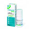 Thealoz Duo Dry Eye Relief 10ml - Jag Couture Beauty