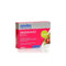 Sandoz Cranberry 30caps Cranberry Wellness Jag Couture Beauty