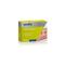 Sandoz Welfare Frangula 30 Capsules - Jag Couture Beauty