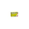 Sandoz Bienestar Plantago Ovata 14 Sachets - Jag Couture Beauty