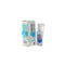 Otospray Junior 50ml