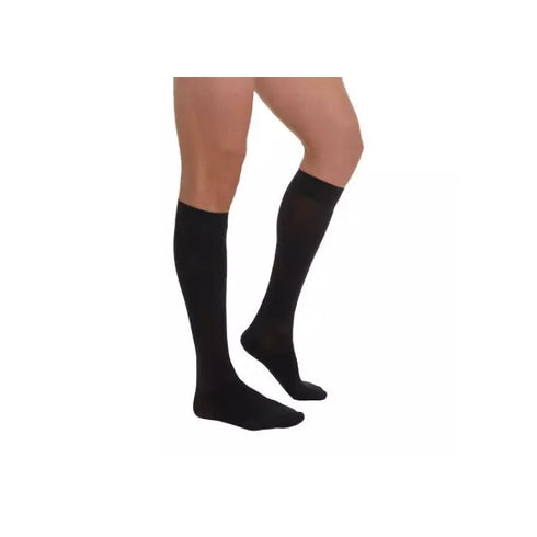 Medilast Preventive Sock Silver Thread NG S - Jag Couture Beauty