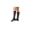 Medilast Normal Sock Silver Thread NG S - Jag Couture Beauty