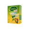Casenfibra Casen Junior Fiber Liquida 14 Envelopes 5ml Jag Couture Beauty