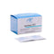 OTC Isoclean Wipes with Alcohol 50 Units - Jag Couture Beauty