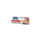 Urgo Quemaduras Superficiales y Solares 60g - Jag Couture Beauty