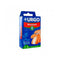 Urgo Resistant Hydrocolloid Band 1mX6cm - Jag Couture Beauty