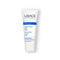 Uriage Xemose Facial Cream 40ml Jag Couture Beauty