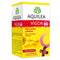 Aquilea Vigour Her 60 Capsules