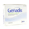 Merck Genadis 14 Envelopes - Jag Couture Beauty