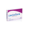 Lactoflora® Intimate Protection 20 Capsules Jag Couture Beauty