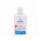Amukina Disinfectant Gel 80ml - Jag Couture Beauty