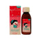 Homeosor Apetito Kids Syrup 150ml - Jag Couture Beauty