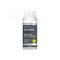 Inter Pharma Aspolvit Flex Forte 30 Capsules Jag Couture Beauty