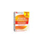 Forte Pharma Vitamin C 60 Chewable Tablets - Jag Couture Beauty