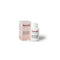 Laboratorios Viñas Hiposudol Powder 50g - Jag Couture Beauty