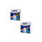 Urgo Novafix 3 In 1 Antibacterial Tablets 32 Uts - Jag Couture Beauty