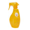 Bioderma Photoderm Family Spray SPF30 400ml - Jag Couture Beauty