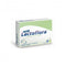 Lactoflora® Adult Immune Protector 30 Caps