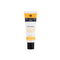 Heliocare 360 Spf50+ Fluid Cream Face 50ml - Jag Couture Beauty