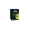 Urgostrapping Elastic Bandage 6cmx2 - Jag Couture Beauty