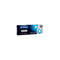 Urgo Arnica Gel 50g