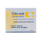 Cito-Oral Limonada Alcalina 10 Bolsas Jag Couture Beauty