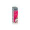 Sandoz Hydration Cream Intimate Wellness 30g - Jag Couture Beauty