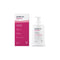 Sesderma Acglicolic Cleansing Milk 200ml - Jag Couture Beauty