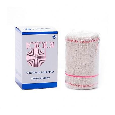 Vengagon Venda Vendagom 7 X 10 Normal Jag Couture Beauty