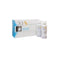Xls Medical Xls Cure Intense Drain 10 Vials - Jag Couture Beauty