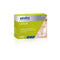 Sandoz Detox 30 Kapseln