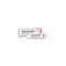 Rym Cicatrizante 25g Jag Couture Beauty
